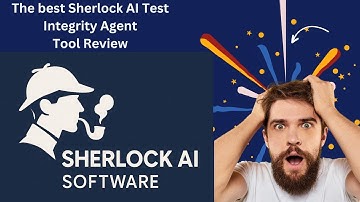 "Sherlock AI AppSumo Lifetime Deal – Worth It? (Full Review & Demo 2025)"