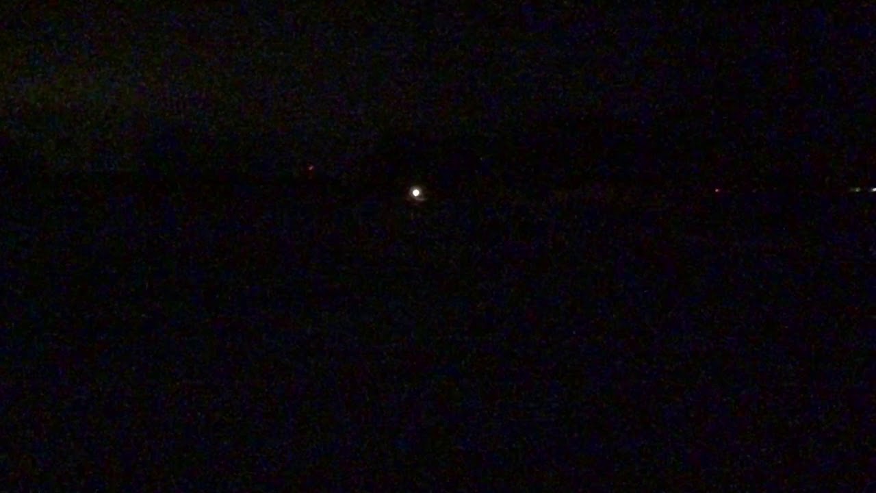 First bike of year showing up OUTLAW WELDING & MOTORCYCLE REPAIR