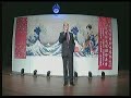 花蓮縣愛樂歌唱協會 20231203  林肇輝  落葉のブルース∕北山たけし