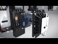 ATEX/IECEx Appleton PlexPower Panelboards (German)