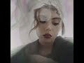 Lil Jolie -Sola (Official Visual Art Video)
