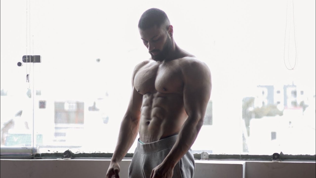 New Training Method Explained YouTube New Training Method Explained YouTube