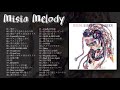 MISIAのベストソング MISIAメドレー MISIA 2021 Best Song Collection