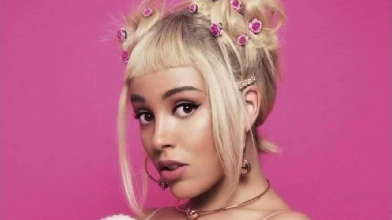 дожа кэт. Doja cat planet her обложка. джо джо кэт певица. доджа кэт so high. американская певица doja.