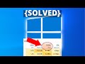 Top 5 Secret Ways to Free Up Disk Space in Windows 10!