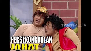 Metroda orgazm bolgan osiyolik ayol