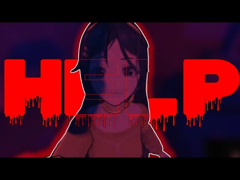 I Wanna Break Up With My Girlfriend (But I Still Love Her)