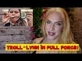 Bodybuilder Reacts To Amberlynn Reid Eating Pizza Mukbang