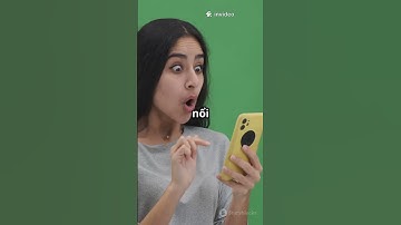 Ngân hàng Việt Nam không cần bảo vệ Netizen Trung Quốc sốc nặng!