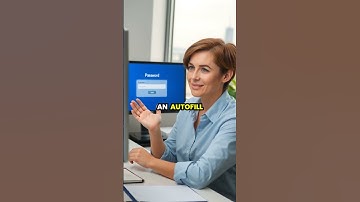 Unlock Your Online Security with a Password Manager! 🔐