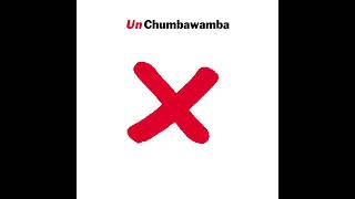 CHUMBAWAMBA - WE DON&#39;T WANNA SING ALONG THIS IS COPYRIGHTED MATERIAL I&#39;M JUST A FAN OF THIS MUSIC