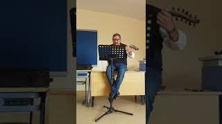 3. Rüzgarlara Kapılmış (Enstrumantal) Resimi