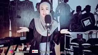 lagu lily (parody)