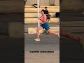 sp athletics academy bhopal #cardio #strength #athlete #sports #army #afi #coachpundir #viralvideo