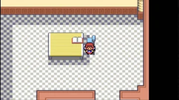 تحميل ポケモン オルディナ Mp4 Mp3