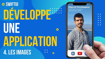 IMAGE - Apprendre le développement d