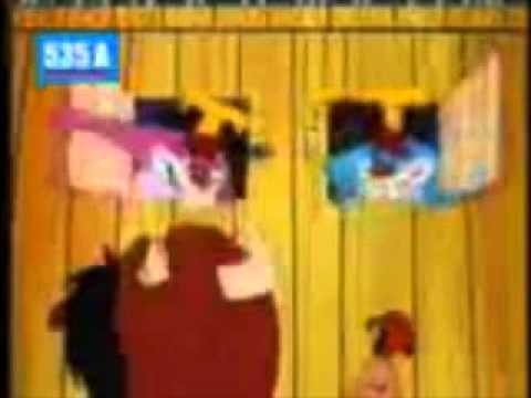 تيمون وبومبا واغاني خليجية تموت من الضحك