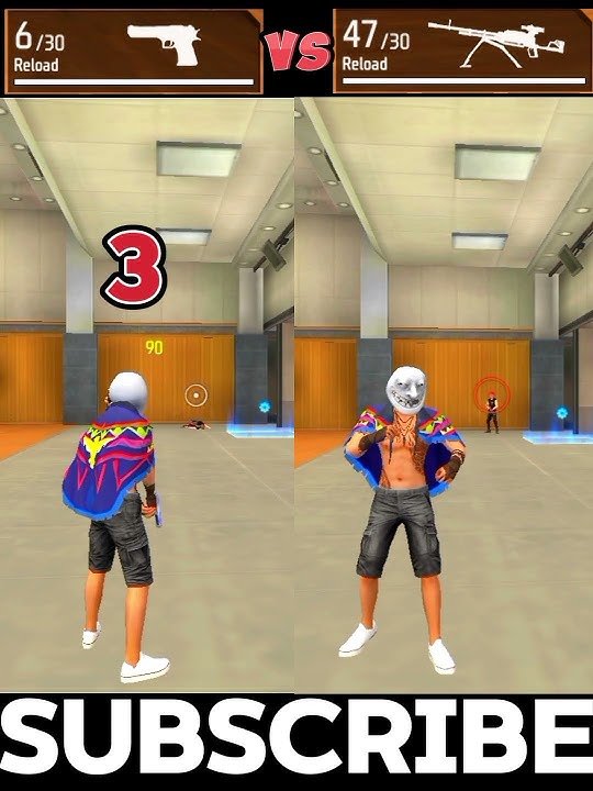 PRESET ALIGHT👿💥 MOTION FF💥🎶|1 🤡PANDA🤡-DESIIGNER || MAMOGAMING77👀 VIRAL #shorts #ytshorts