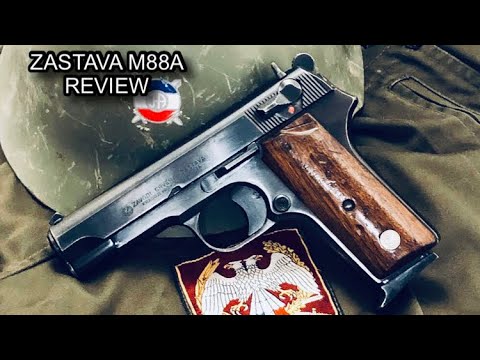 zastava-m88a-review