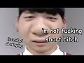 Just Jimin Things (BTS CRACK)
