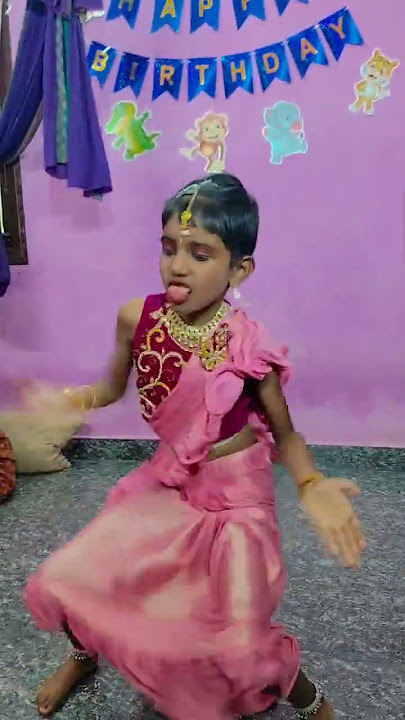 Ratha kothippu💃🔥🥰song#ganasong#shorts#babyact