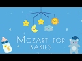 ❤ Baby Mozart · 2 Hours · Baby Songs To Go To Sleep