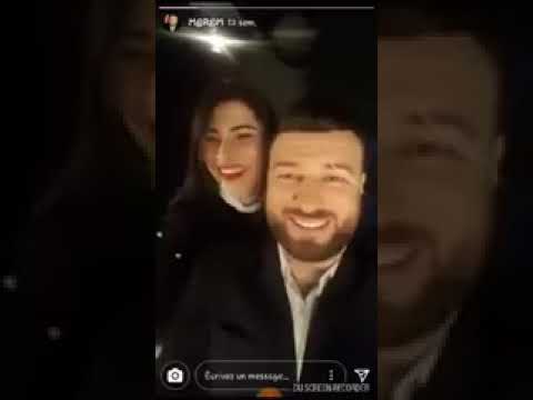 فضيحة هادي زعيم