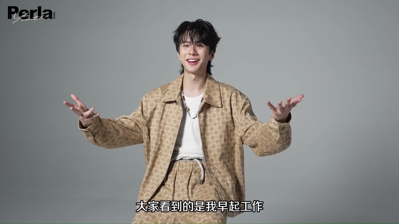 24082025 Perla AuauSave Interview 