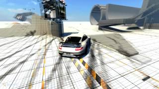 Beam NG DRIVE - Ай гат а нид фор спид!(Щербинин поет, а я бью Порше! -------------------------------------- Мой паблик ВКонтакте: http://vk.com/bulkin_info Канал GameAdventures: http://www.yo..., 2013-09-24T13:46:38.000Z)