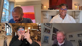 Who was the best leader in Formula One’s history? | The Car Podcast #52 Details