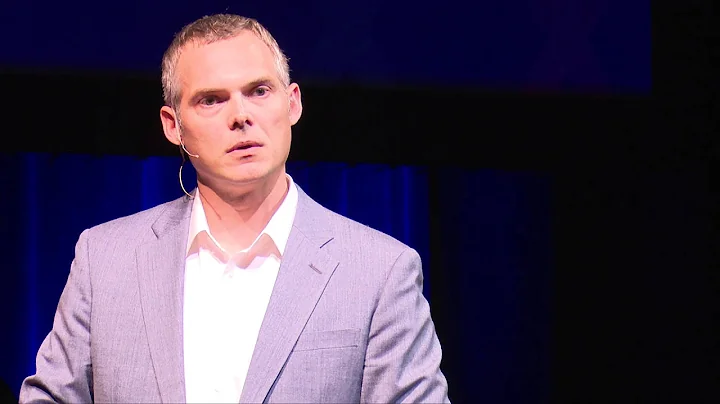 Wake up!: Helping our youth navigate the digital w...