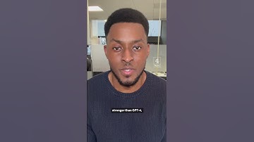 Elon Musk calls for six-month pause to powerful AI