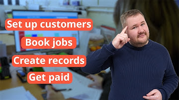 A 2-Minute Introduction To Gas Engineer Software