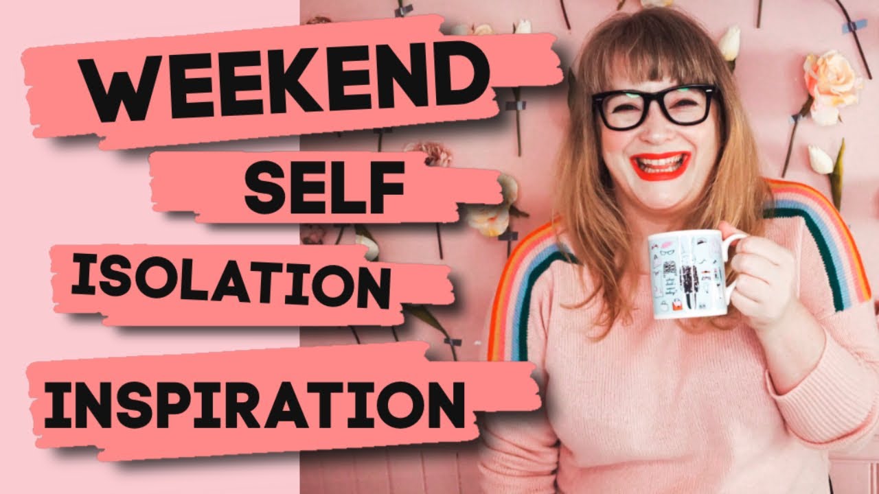 Me weekend. The weeknd до пластики. The weeknd, kendrick lamar - pray for me. The weekend 2015. The weeknd мем.