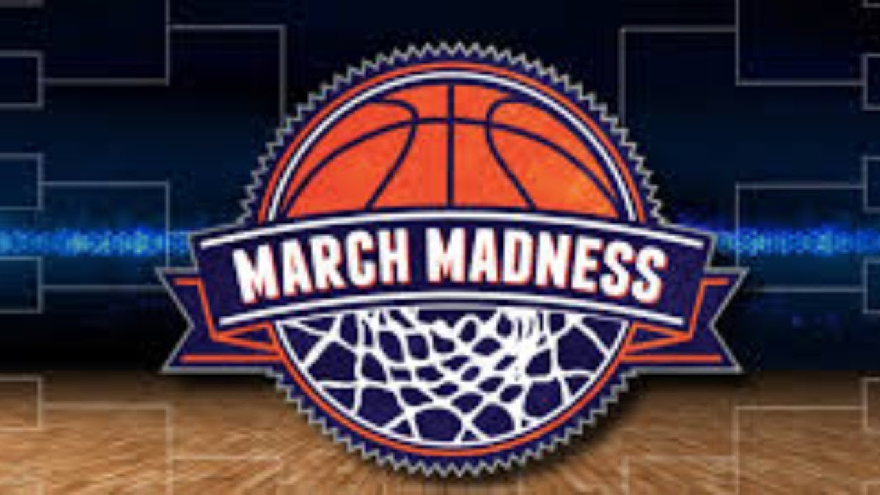 March Madness 2020 YouTube