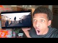AMERICAN FIRST REACTION TO ALGERIAN RAP рџ Ґ Didine Canon 16 Aicha La Vie Chabakanet Prod AMERICAN FIRST REACTION TO ALGERIAN RAP рџ Ґ Didine Canon 16 Aicha La Vie Chabakanet Prod