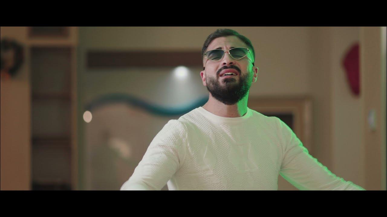 Savio Corte - Chest' nun è ammore (VIDEO UFFICIALE 2021) # ...