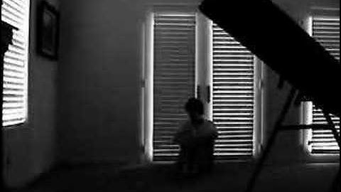 "Your Star" Music Video - Random Clips