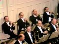 Capture de la vidéo Erich Leinsdorf / Boston Symphony Orchestra - Tchaikovsky: Symphony No.5
