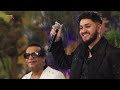 n’Kosove show - Turabi: Tallava - Mihane & Ma don zemra & Hajde sare - Azat King & Amza - LIVE Mp3 Song