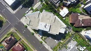 401/21 Harbour Street, Wollongong