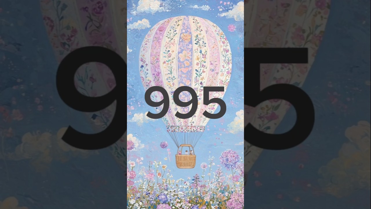 #ариналюбимаядочьвселенной