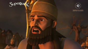 Std 5 th chapter 2- ഏകദൈവം part 1