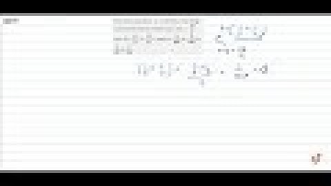 If the binary operation `o.` is defined on the set `Q^+` of all positive rational numbers by `ao...