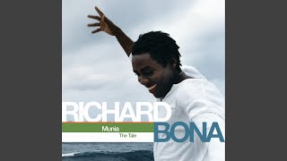 Miniatura de "Richard Bona - Engingilaye"