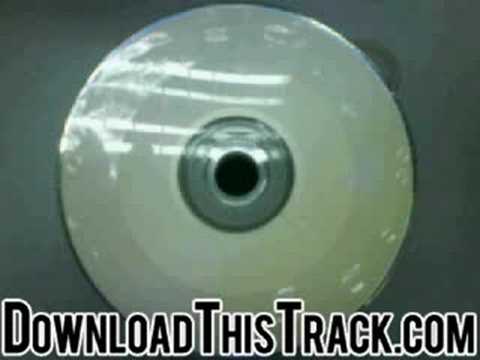 meek mills - Do Dat Dere (feat. Gille Da K - Flamers (Hosted