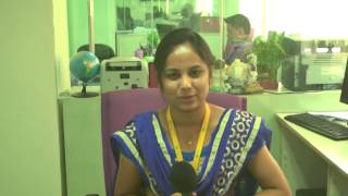 Job/Recruitment Drive in Bangalore - Udyogamitra screenshot 3