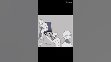 #Ruv will kill whitty AGOTI : what the? Tabi : ...