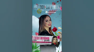 Sevinch Mo Minova Севинч Моминова 