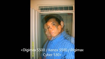 ANDRES FELIPE QUINTERO 3142018588